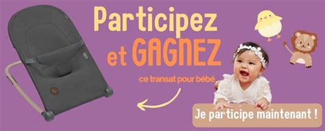 méthode ramzi fille ou garçon|Méthode Ramzi, pour connaître le sexe du bébé